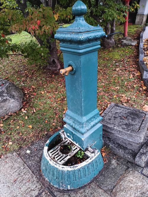 Aire camping-car Camping Lido Cannero Riviera