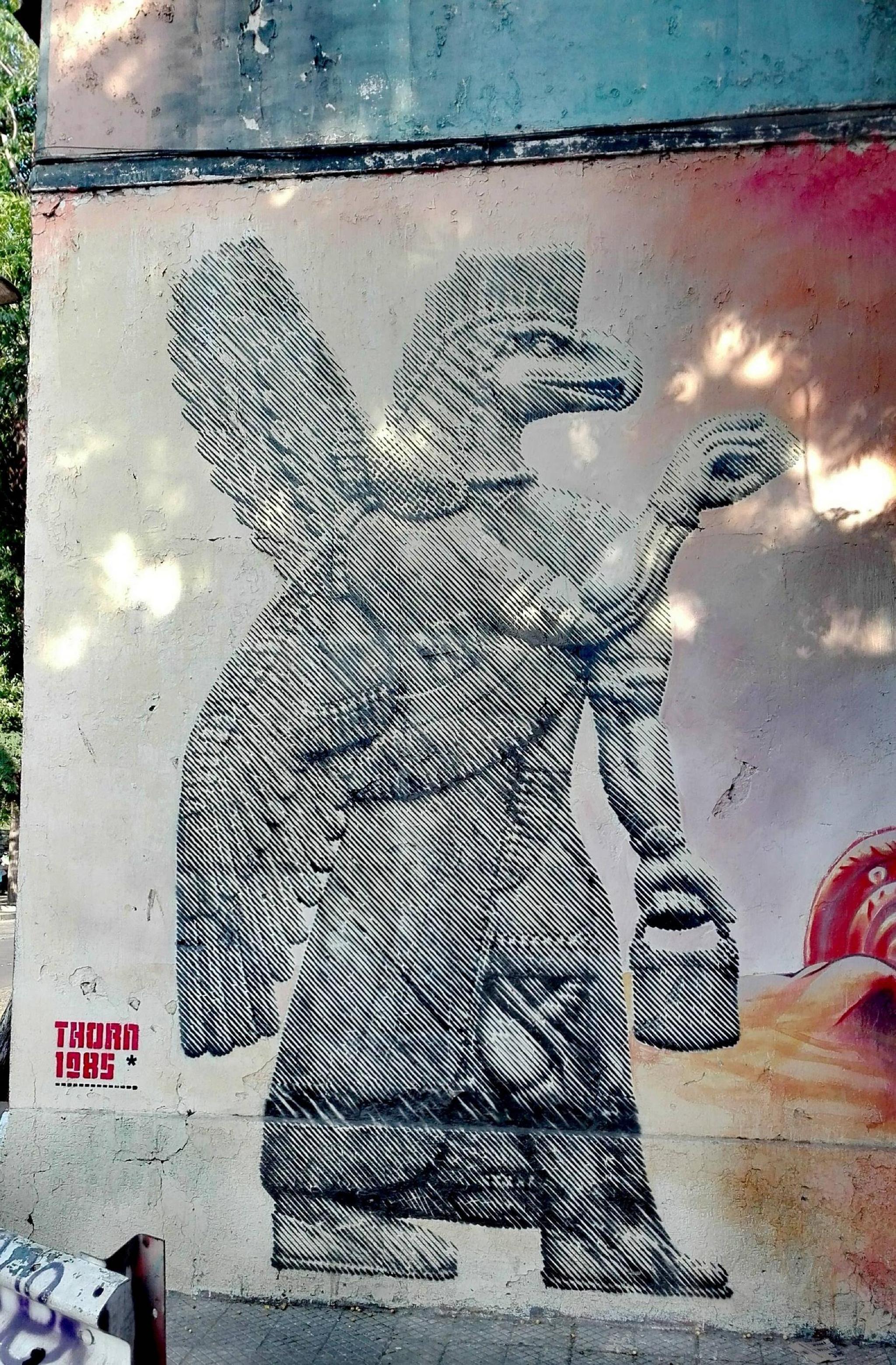 Anunnaki